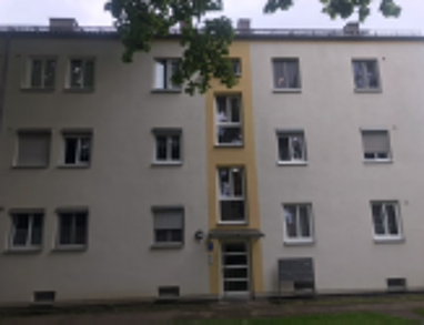 Wohnung zur Miete 932,32 € 3 Zimmer 60 m² Kristallstraße 16 Ludwigsfeld München 80995
