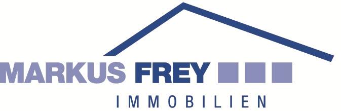 Markus Frey Immobilien