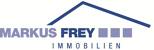 Markus Frey Immobilien