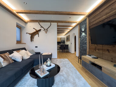 Wohnung zur Miete 1.800 € 2 Zimmer 70 m² Reith bei Kitzbühel 6370