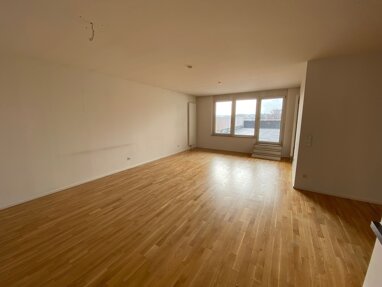 Wohnung zur Miete 900 € 3 Zimmer 125 m² 1. Geschoss Hauptstraße 29-31 Pegnitz Pegnitz 91257
