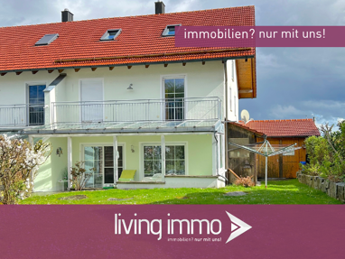 Doppelhaushälfte zum Kauf 433.000 € 5 Zimmer 150 m² 425 m² Grundstück Neukirchen Neuburg am Inn 94127