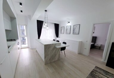 Apartment zur Miete 590 € 1,5 Zimmer 38 m² Kaufbeurer Str. 20 Mindelheim Mindelheim 87719