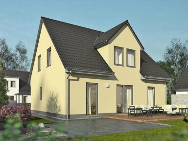 Einfamilienhaus zum Kauf 588.999 € 6 Zimmer 144 m² 425 m² Grundstück Haßloch 67454