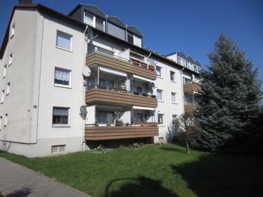 Wohnung zum Kauf 129.000 € 2 Zimmer 63 m² Erdgeschoss WESTFALENSTR: 115 Annen - Mitte - Nord Witten 58453