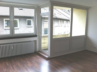 Wohnung zur Miete 470 € 3 Zimmer 67 m² 3. Geschoss Rott Wuppertal 42283