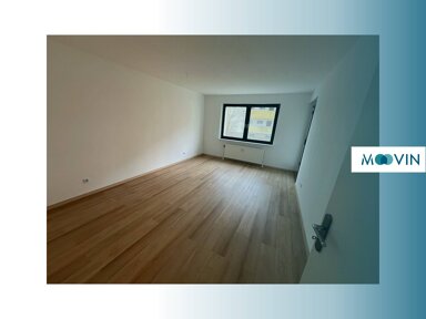 Wohnung zur Miete 560 € 3 Zimmer 65,6 m² EG frei ab 01.03.2025 Haster Weg 101a Dodesheide 81 Osnabrück 49088