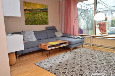 Haus zur Miete Wohnen auf Zeit 2.200 € 5 Zimmer 130 m² Arsten Bremen 28279