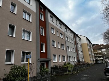 Wohnung zum Kauf Provisionsfrei 235.000 € 3 Zimmer 71 m² 2. Geschoss Remscheider Straße 17 Kalk Köln 51103