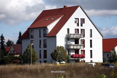 Mehrfamilienhaus zum Kauf als Kapitalanlage geeignet 399.000 € 3 Zimmer 94 m² 2.080 m² Grundstück Steinachstraße Bregenz 6900