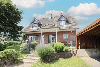 Einfamilienhaus zum Kauf 439.900 € 5 Zimmer 163,3 m² 981,3 m² Grundstück Gadendorf Panker 24321