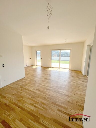 Terrassenwohnung zum Kauf 504.566,25 € 3 Zimmer 72,8 m² frei ab 01.12.2024 Lichtensternweg Mariatrost Graz 8044