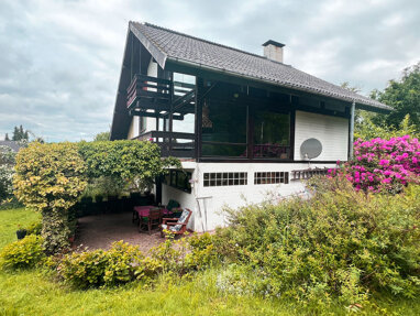 Einfamilienhaus zum Kauf 495.000 € 6 Zimmer 146,3 m² 1.100 m² Grundstück Pleiserhohn Königswinter / Pleiserhohn 53639
