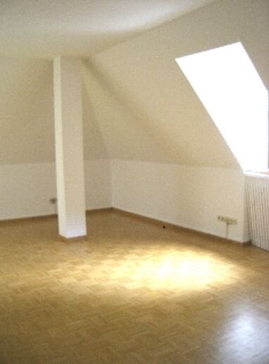 Wohnung zur Miete 698 € 2 Zimmer 29 m² 2. Geschoss Von-Erckert-Straße Waldtrudering München 81827