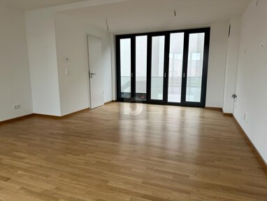 Wohnung zur Miete 1.000 € 1,5 Zimmer 68 m² Altstadt Halle 06108