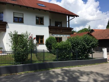 Doppelhaushälfte zur Miete 1.850 € 5 Zimmer 168 m² 340 m² Grundstück Massenhausen Massenhausen 85376