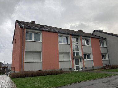 Wohnung zur Miete 565 € 3,5 Zimmer 64,9 m² 1. Geschoss Bodelschwinghstraße 10 Merkstein Herzogenrath 52134