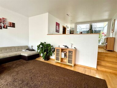 Terrassenwohnung zum Kauf 315.000 € 3,5 Zimmer 95 m² Erdgeschoss Stadtg./Röhrer Weg/Leere Wasen/Wasserb. Böblingen 71032