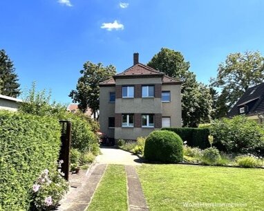 Mehrfamilienhaus zum Kauf Provisionsfrei 658.000 € 8 Zimmer 1.112 m² Grundstück Mahlsdorf Berlin / Mahlsdorf 12623