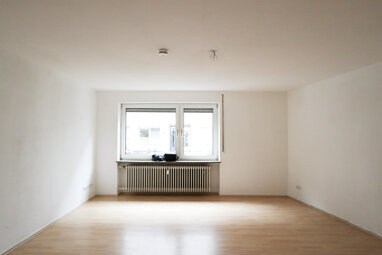 Wohnung zur Miete 600 € 1 Zimmer 50 m² Nürnberg 90402