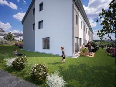 Reihenendhaus zum Kauf Provisionsfrei 573.000 € 5,5 Zimmer 126 m² 901 m² Grundstück Veitshöchheim Veitshöchheim 97209