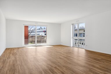 Wohnung zur Miete 1.272 € 3 Zimmer 106 m² Erdgeschoss Ost Gießen 35394