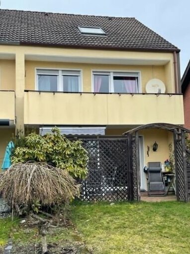 Doppelhaushälfte zum Kauf 350.000 € 5 Zimmer 142 m² 361 m² Grundstück Avenwedde Gütersloh 33335