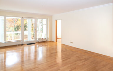 Wohnung zum Kauf 890.000 € 2,5 Zimmer 110 m² Thalkirchen München 81479