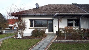 Bungalow zum Kauf 199.000 € 5 Zimmer 85 m² 490 m² Grundstück Vöhrum - Landwehr Peine 31228