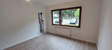 Wohnung zum Kauf als Kapitalanlage geeignet 89.500 € 1 Zimmer 26 m² Bad Segeberg 23795