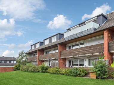 Wohnung zum Kauf 199.000 € 3 Zimmer 55 m² Duhnen Cuxhaven 27476