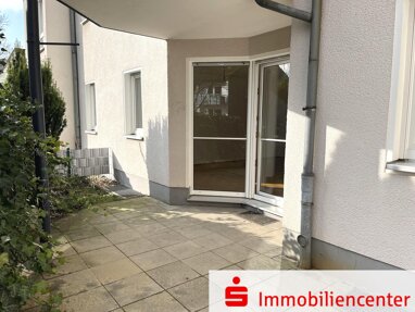 Wohnung zum Kauf 175.000 € 2 Zimmer 65,8 m² Bertlich Herten 45701