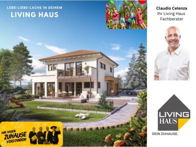 Einfamilienhaus zum Kauf Provisionsfrei 271.356 € 5 Zimmer 144 m² 808 m² Grundstück Baumersreuth Schwarzenbach a.d.Saale 95126