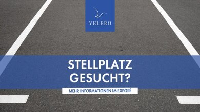 Außenstellplatz zur Miete 15 € Schützenstraße 26 Brandis Brandis 04821