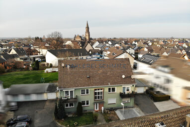 Mehrfamilienhaus zum Kauf 659.000 € 13 Zimmer 286 m² 580 m² Grundstück Bergheim Troisdorf 53844