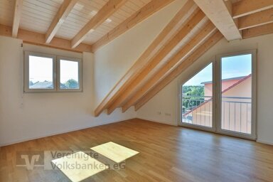 Wohnung zum Kauf 460.000 € 4 Zimmer 104 m² Gniebel Pliezhausen 72124