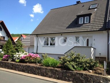 Einfamilienhaus zum Kauf 949.000 € 5 Zimmer 180 m² 902 m² Grundstück Goldbach Goldbach (Unterfranken) 63773