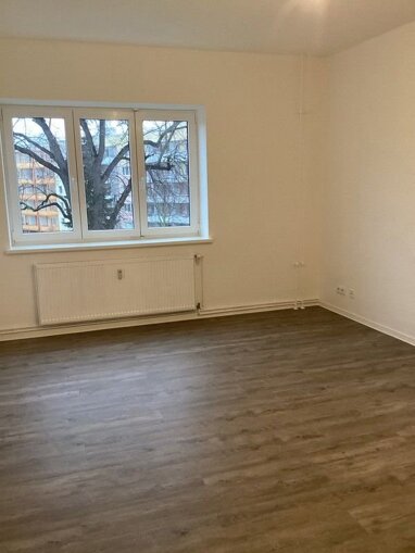 Wohnung zur Miete 608 € 4 Zimmer 95 m² 2. Geschoss frei ab 08.04.2025 Olvenstedter Platz 8 Stadtfeld Ost Magdeburg 39108