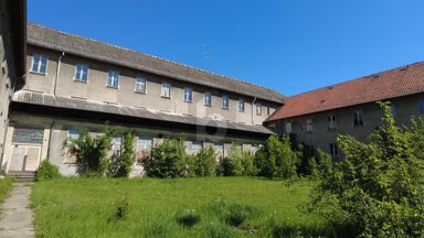 Grundstück zum Kauf 1.500.000 € 23.000 m² Grundstück Müncheberg Müncheberg 15374