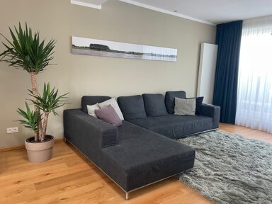 Wohnung zur Miete Wohnen auf Zeit 4.200 € 4 Zimmer 151 m² frei ab sofort Prenzlauer Allee Prenzlauer Berg Berlin 10405