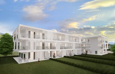 Wohnung zum Kauf 378.000 € 2 Zimmer 32 m² Erdgeschoss Brixen 39042