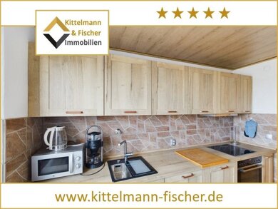 Wohnung zur Miete 748 € 3 Zimmer 64,9 m² 3. Geschoss Laagberg Wolfsburg 38440