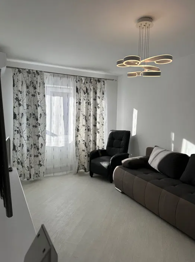 Wohnung zur Miete 480 € 1 Zimmer 34,5 m² Geschoss 1/1 Am Ziegelbusch Darmstadt 64289