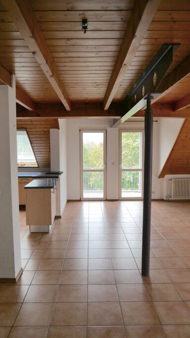 Wohnung zum Kauf 329.000 € 3 Zimmer 93 m² frei ab sofort Rust 77977