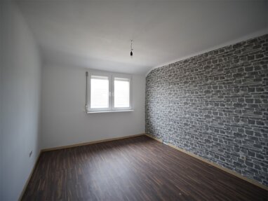 Wohnung zum Kauf 35.500 € 2 Zimmer 44 m² 3. Geschoss Innenstadt Neunkirchen 66538