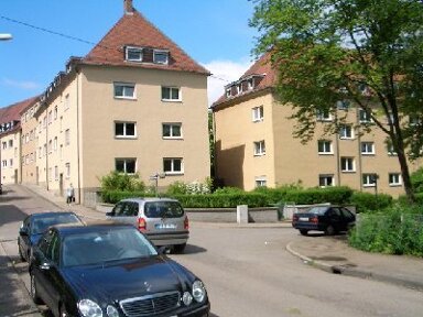 Wohnung zum Kauf provisionsfrei 184.600 € 1,5 Zimmer 54,8 m² Mörchinger Straße 120C Zehlendorf Berlin 14169