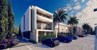 Loft zum Kauf provisionsfrei 410.000 € 3 Zimmer 83 m² Kyrenia 99400