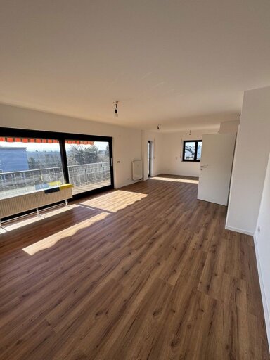 Wohnung zur Miete 1.250 € 3,5 Zimmer 109 m² EG frei ab 01.03.2025 Damm Aschaffenburg 63741