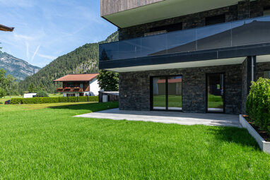 Wohnung zum Kauf 755.000 € 3 Zimmer Kirchdorf in Tirol 6382