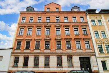 Immobilie zum Kauf 83.000 € 3 Zimmer 65,7 m² Zentrum 012 Chemnitz 09111